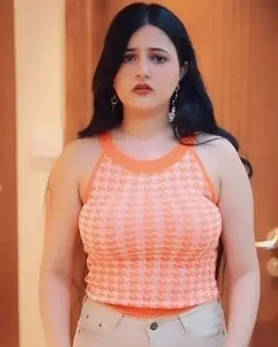 Cg Road Call Girls Service
