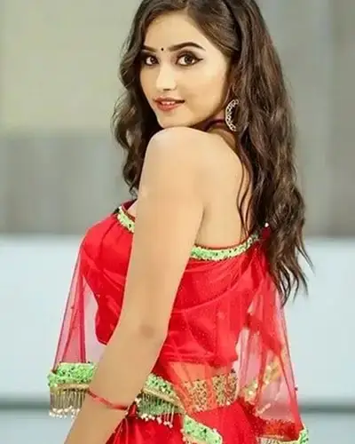 Call Girls Service Cg Road