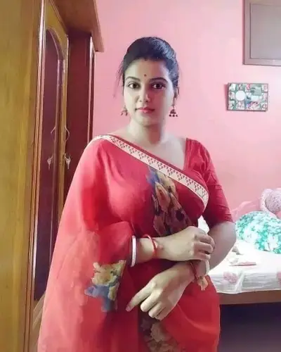 Call Girl Service in Cg Road