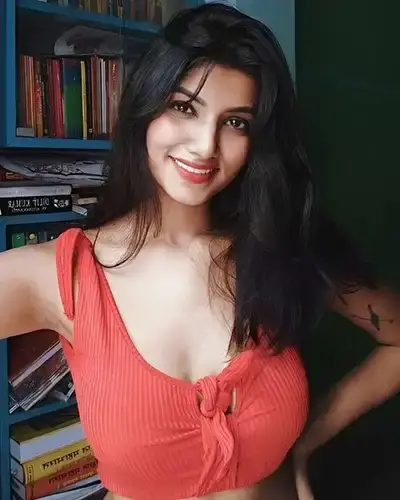 Cg Road Call Girl