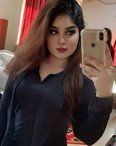 Cg Road Call Girl Service