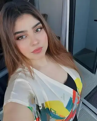 Call Girl Cg Road
