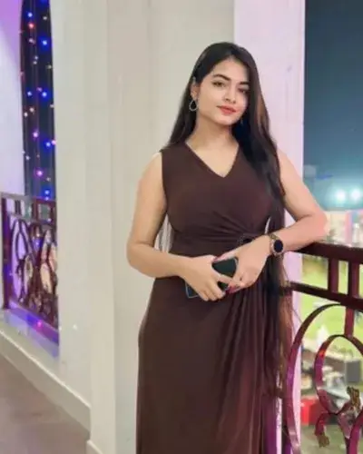 Escorts Service Cg Road