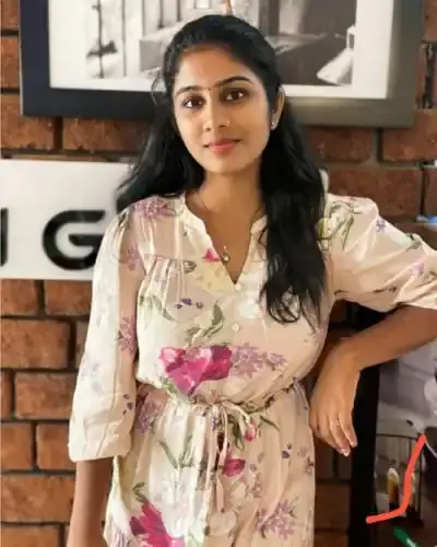 Escorts Cg Road