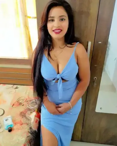 Cg Road Escorts