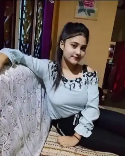 Escorts Service In Cg Road