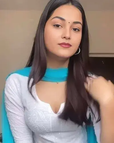 Escort In Cg Road