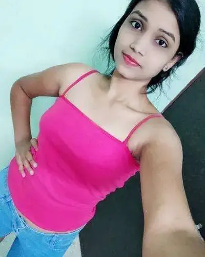 Call Girls Cg Road Cash On Delivery