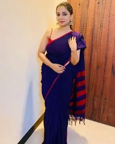 Call Girls Cg Road Cash On Delivery