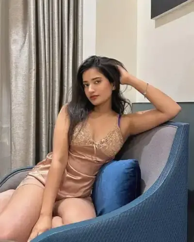 Call Girls Cg Road Cash On Delivery